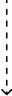 process-line