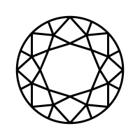 process-image