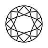 process-image