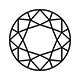process-image