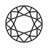 process-image