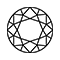 process-image