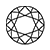 process-image