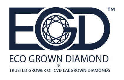 egd-logo.png