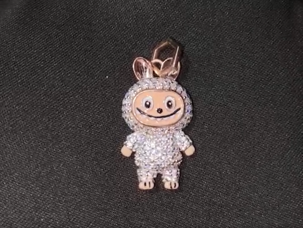 Video 1